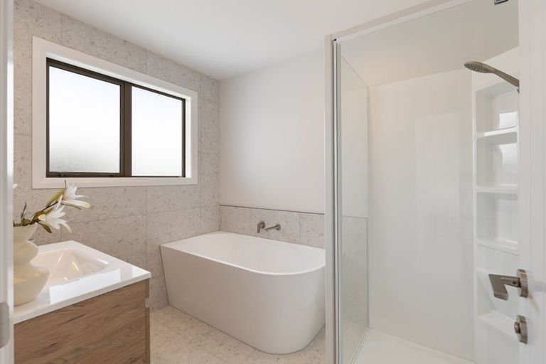 Photo of property in 10 Mangatainoka Lane, Awapuni, 4412