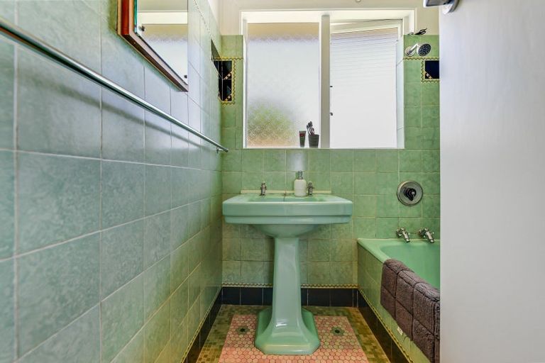 Photo of property in 21 Cunningham Road, Beerescourt, Hamilton, 3200