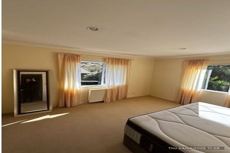 Photo of property in 9 Suffolk Drive, Otamatea, Whanganui, 4500