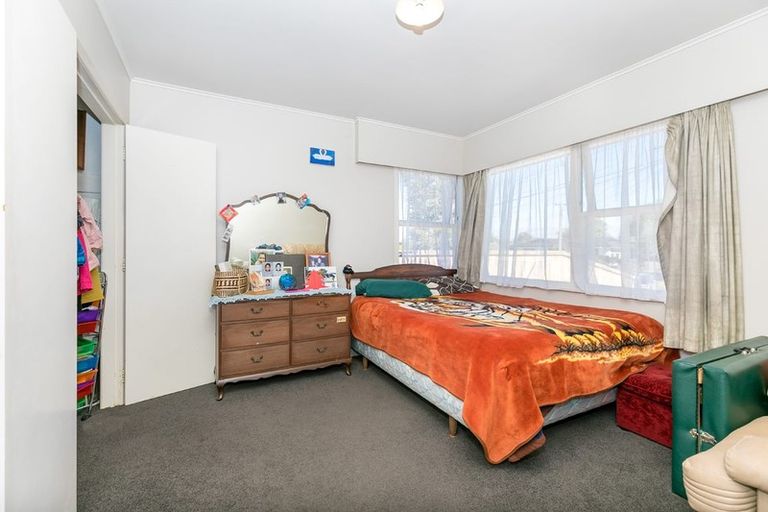 Photo of property in 29a Cecil Street, St Andrews, Hamilton, 3200