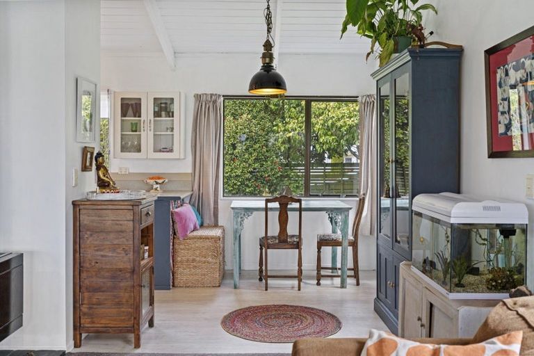 Photo of property in 41 Arawa Road, Pongakawa, Te Puke, 3186