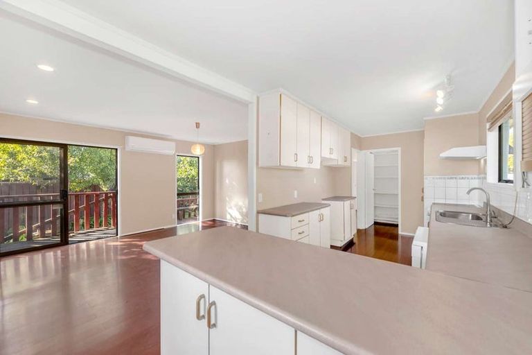 Photo of property in 78 Gills Road, Bucklands Beach, Auckland, 2014