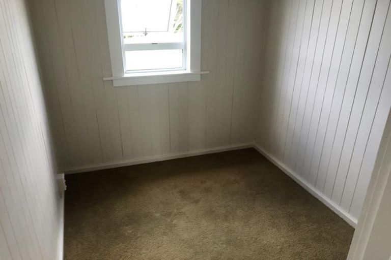 Photo of property in 56a Coster Road, Muriwai, Waimauku, 0881