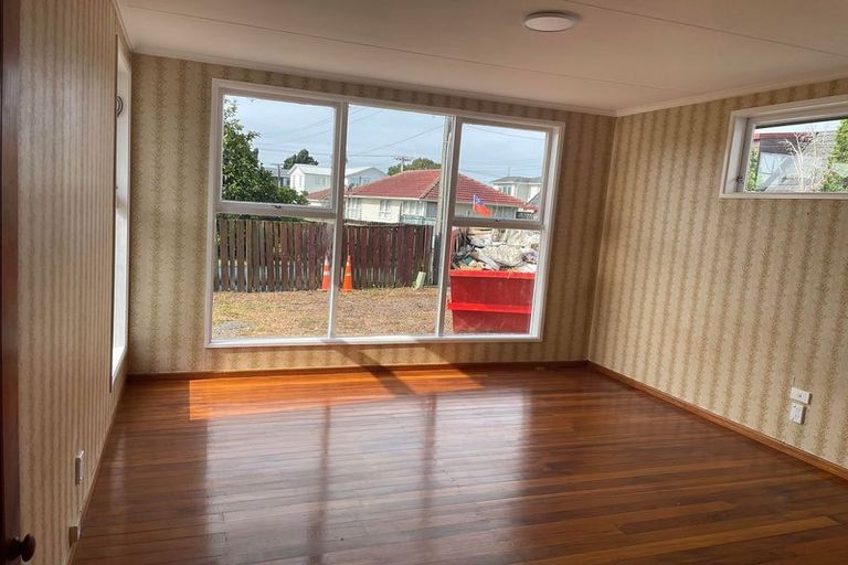 Photo of property in 56 Stonex Road, Papatoetoe, Auckland, 2025