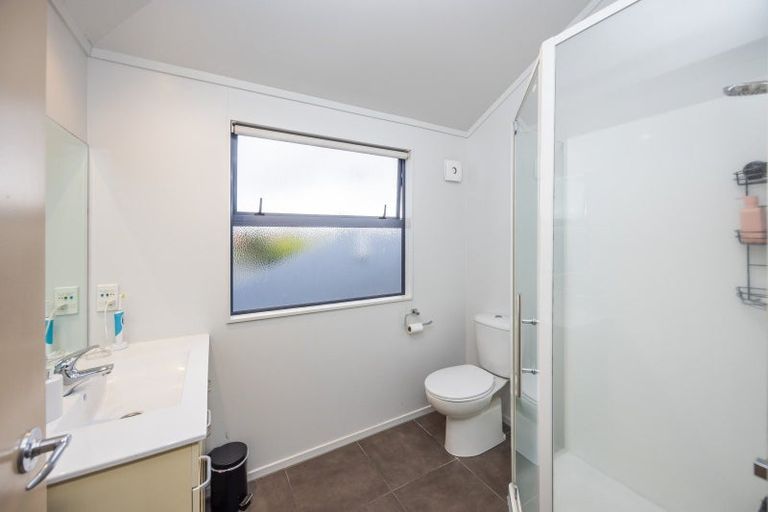 Photo of property in 52 Keswick Crescent, Huntington, Hamilton, 3210