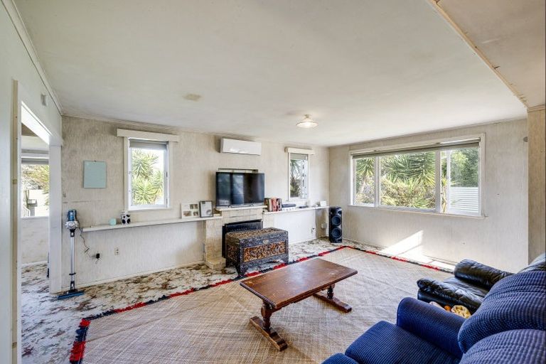 Photo of property in 813 Gordon Road, Raureka, Hastings, 4120