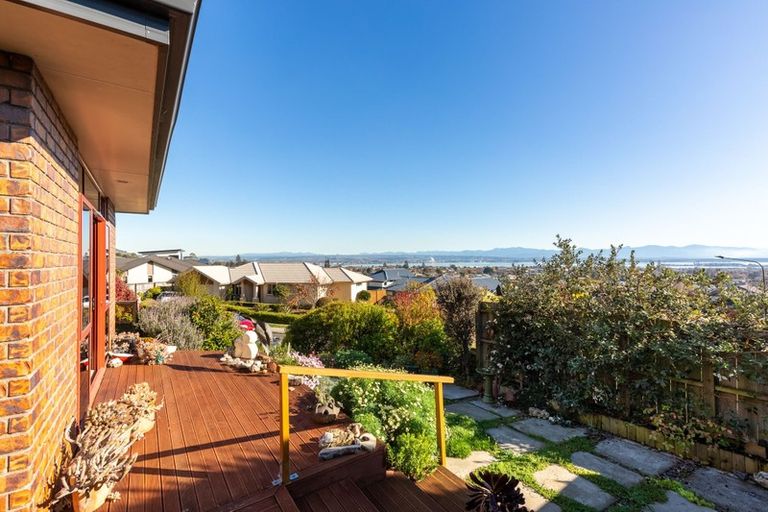 Photo of property in 3 Cheshire Place, Stoke, Nelson, 7011