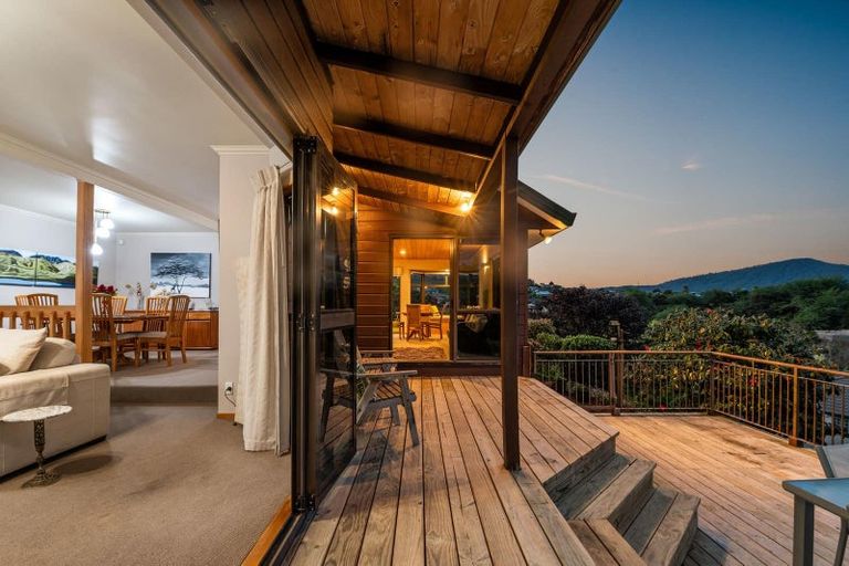 Photo of property in 25 Gillam Crescent, Springfield, Rotorua, 3015