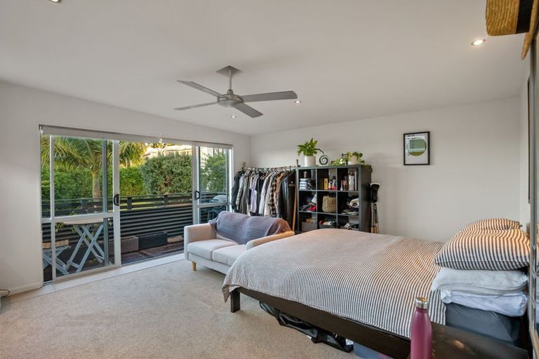 Photo of property in 78c Matipo Road, Mairangi Bay, Auckland, 0630