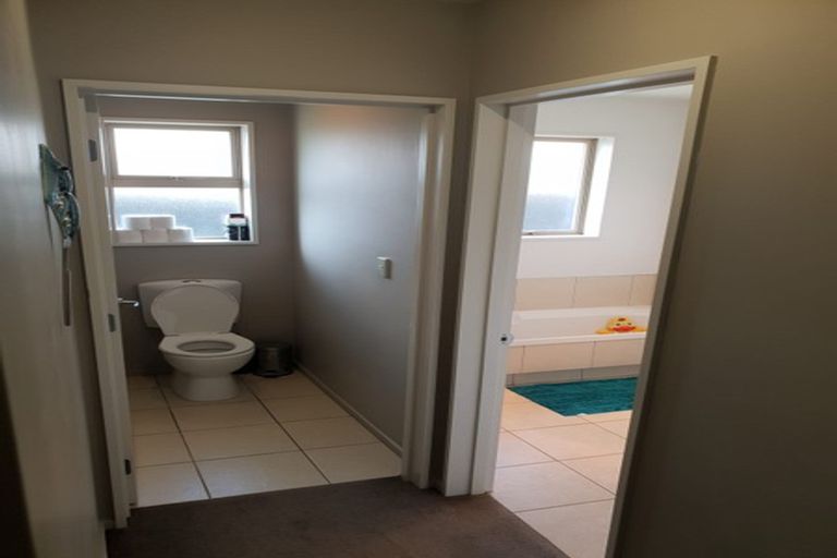 Photo of property in 27 Bridge Street, Southbridge, 7602