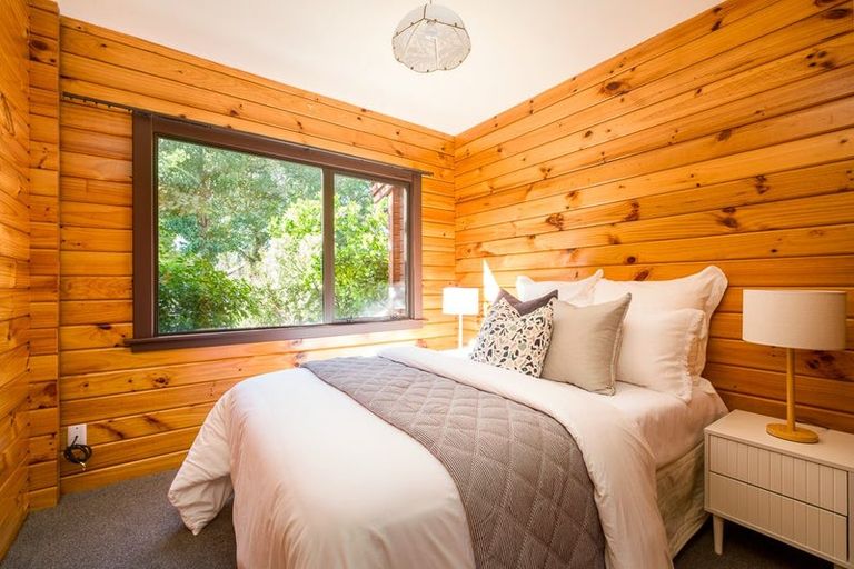 Photo of property in 23 Wiremu Street, Redwood, Christchurch, 8051