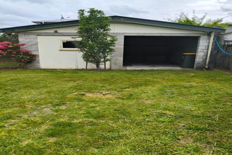 Photo of property in 3 Morris Road, Hillcrest, Hamilton, 3216