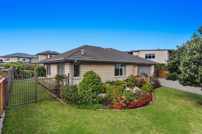 Photo of property in 38 Waterways Drive, Ohope, 3121