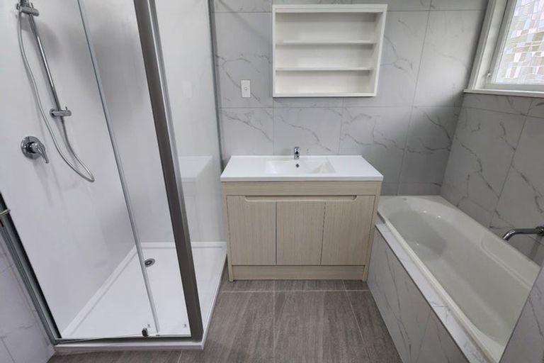 Photo of property in 415 Te Kowhai Road, Burbush, Hamilton, 3288