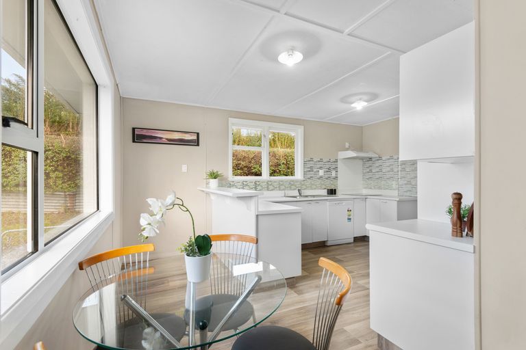 Photo of property in 44 Turnbull Street, Brockville, Dunedin, 9011