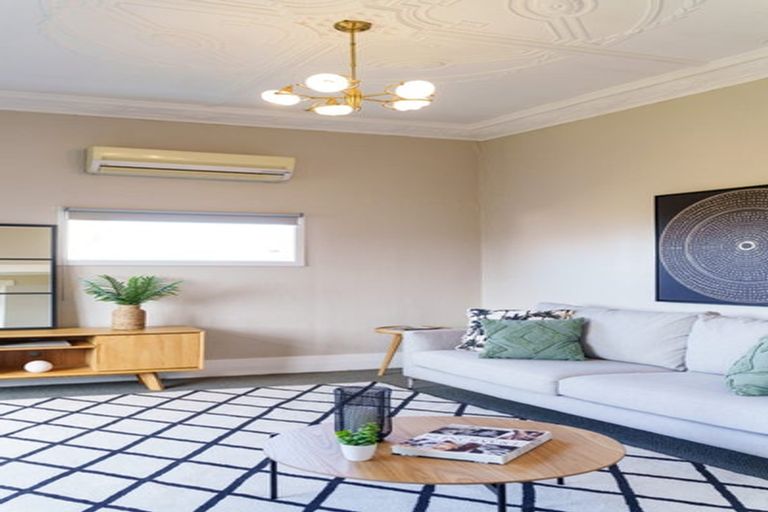 Photo of property in 16 Hart Street, Belleknowes, Dunedin, 9011