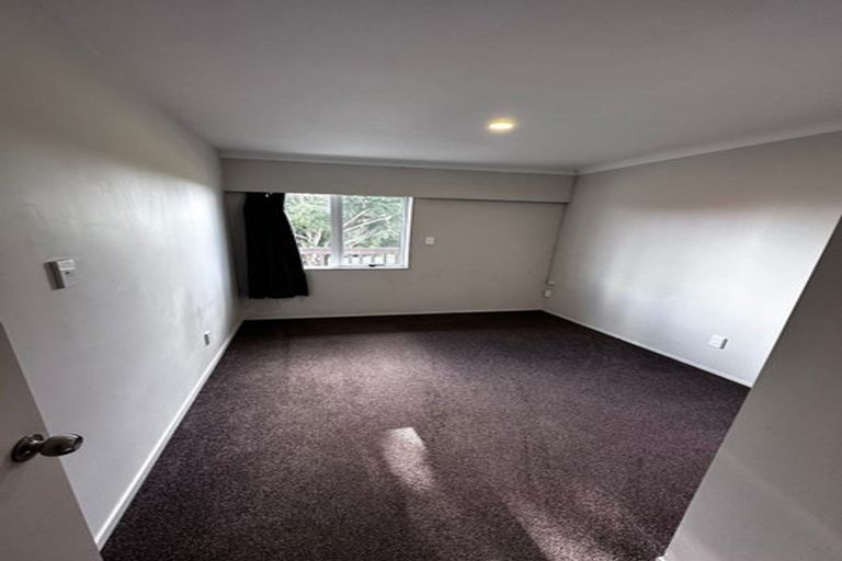 Photo of property in 7/246 Shirley Road, Papatoetoe, Auckland, 2025