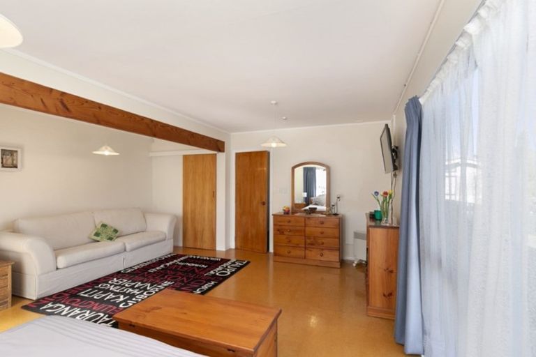 Photo of property in 159 Mitchell Street, Brooklyn, Wellington, 6021