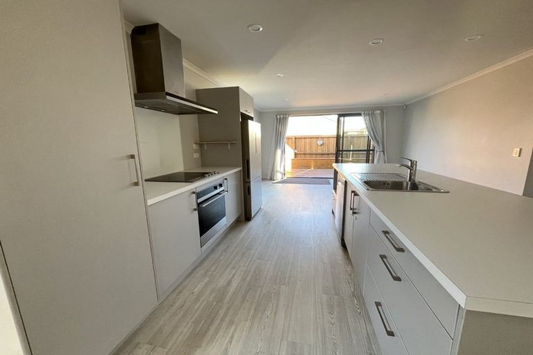 Photo of property in 23 Carrs Road, Wigram, Christchurch, 8025