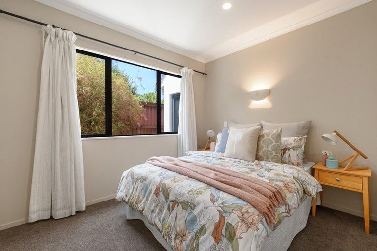 Photo of property in 44b Grange Road, Otumoetai, Tauranga, 3110