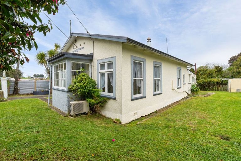 Photo of property in 34 Jervois Terrace, Ohau, Levin, 5570