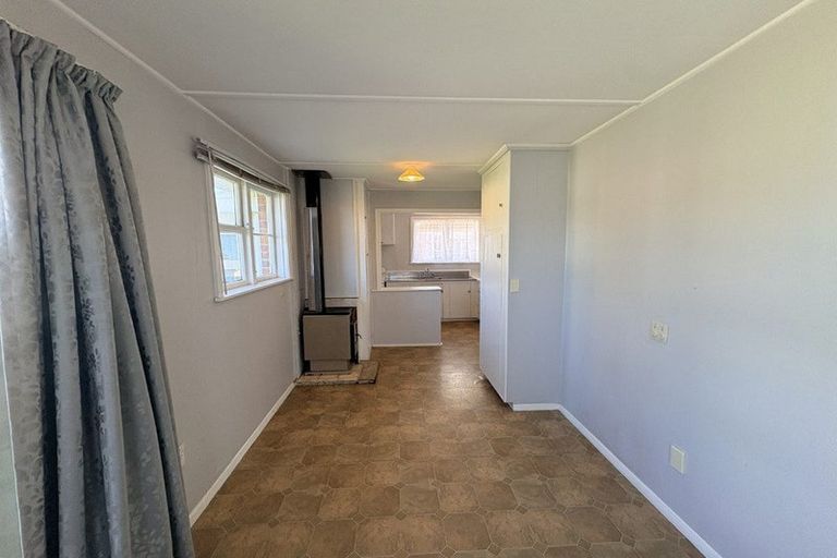 Photo of property in 724 Ngaio Street, Mahora, Hastings, 4120