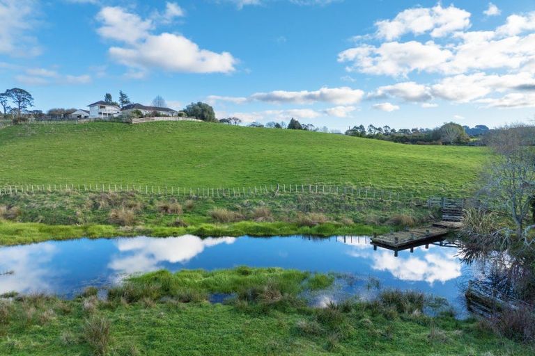 Photo of property in 88 Sinclair Road, Ararimu, Drury, 2579