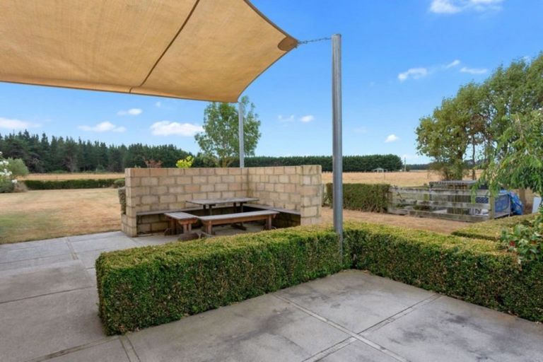 Photo of property in 450 Woodstock Road, Oxford, 7495