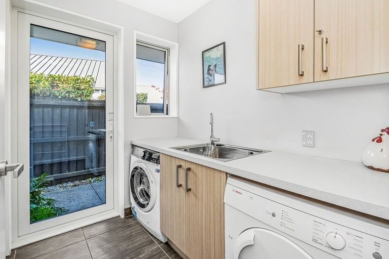 Photo of property in 22 Tauhinu Avenue, Lincoln, 7608