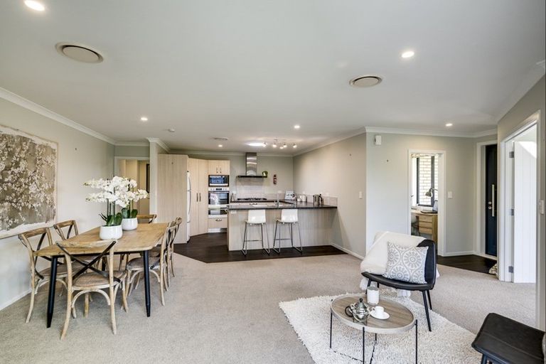 Photo of property in 4 Smidt Lane, Mahora, Hastings, 4120