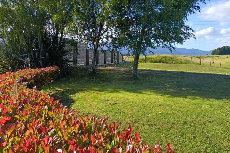 Photo of property in 39 Butts Road, Reefton, 7830