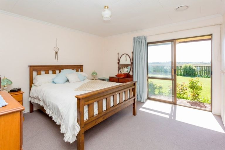 Photo of property in 52 Ocean View Place, Southbridge, Leeston, 7683