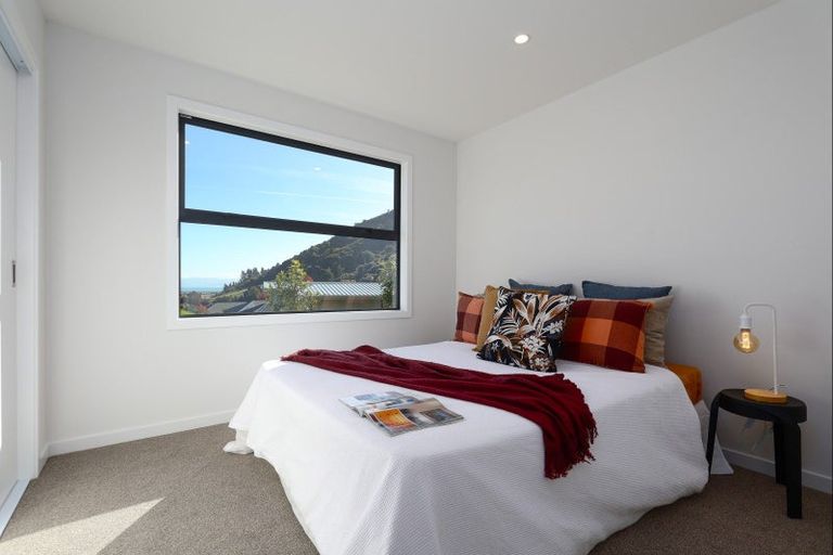 Photo of property in 50 Saddleback Road, Todds Valley, Nelson, 7071