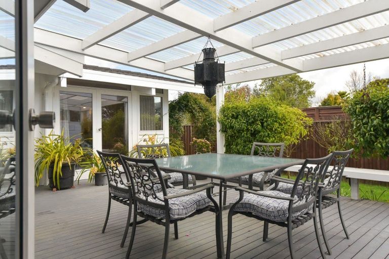 Photo of property in 12 Carlton Street, Glenholme, Rotorua, 3010