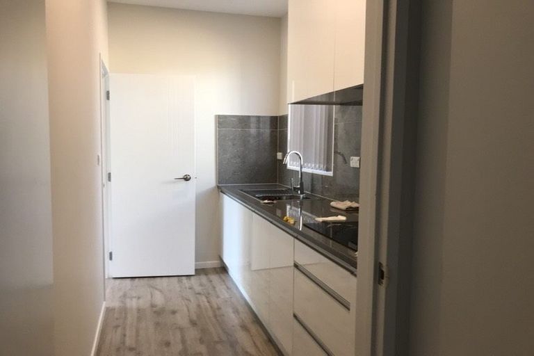 Photo of property in 17 Greenan Drive, Flat Bush, Auckland, 2019