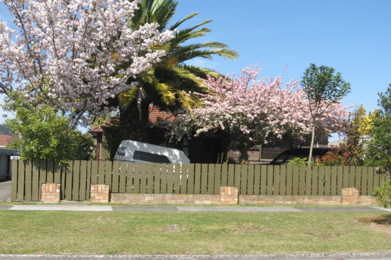 Photo of property in 44a Holland Street, Glenholme, Rotorua, 3010