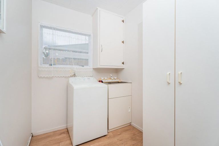 Photo of property in 8 Joan Gaskell Drive, Whitianga, 3510