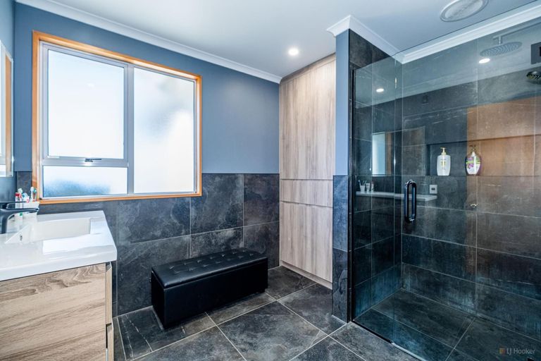 Photo of property in 62 Murchison Drive, Gleniti, Timaru, 7910