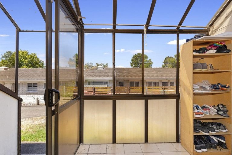 Photo of property in 3/9 Miro Street, New Lynn, Auckland, 0600