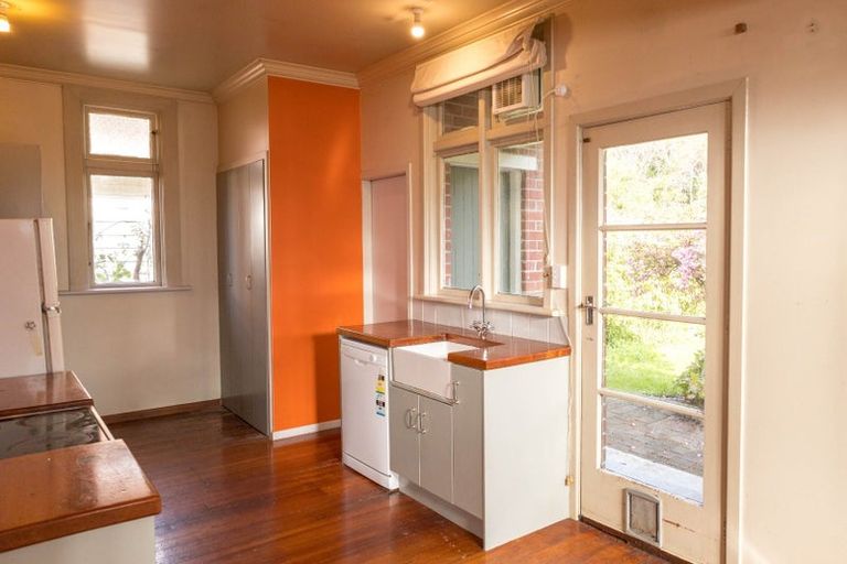 Photo of property in 27 Woodhaugh Street, Woodhaugh, Dunedin, 9010