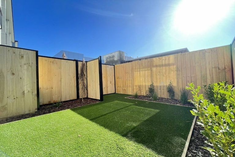 Photo of property in 7/131 Merivale Lane, Merivale, Christchurch, 8014