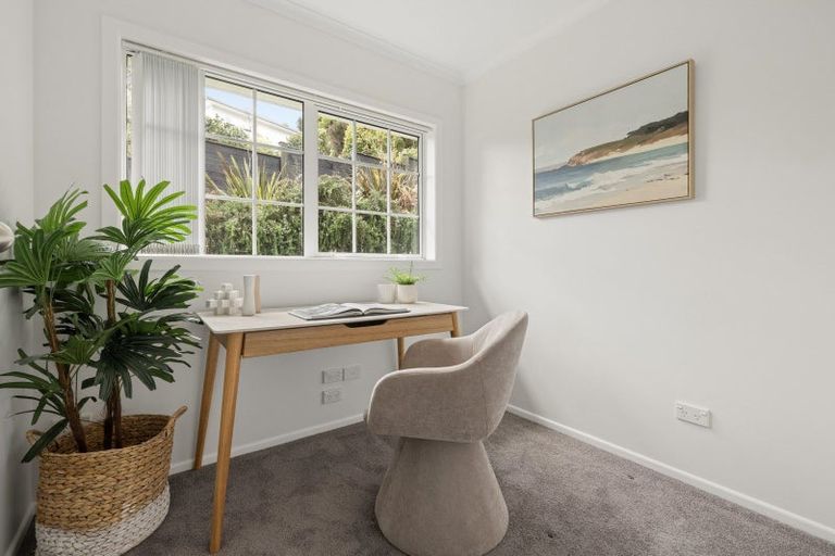 Photo of property in 40 Stonebridge Way, Pyes Pa, Tauranga, 3112