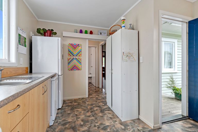 Photo of property in 50 Horotiu Road, Horotiu, Hamilton, 3288