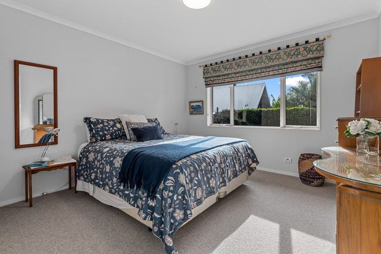Photo of property in 9 Knightsbridge Place, Bethlehem, Tauranga, 3110