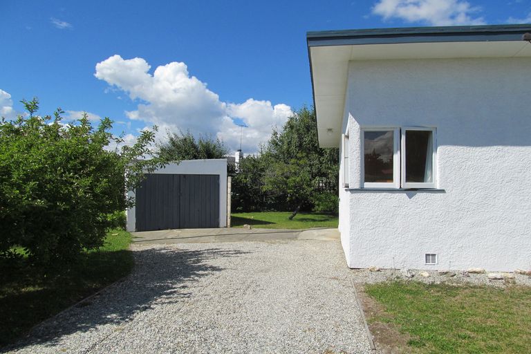 Photo of property in 18 Killarney Street, Alexandra, 9320