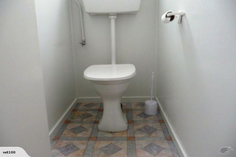 Photo of property in 2/38 Bent Street, Putaruru, 3411