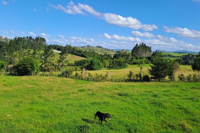 Photo of property in 124a Montrose Road, Kerikeri, 0293