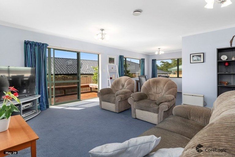 Photo of property in 63 Grantston Drive, Pyes Pa, Tauranga, 3112