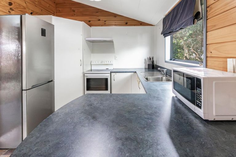 Photo of property in 12b Mangawhero Road, Matamata, 3400