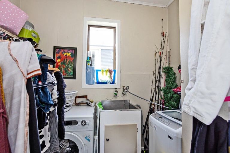 Photo of property in 88 Doon Street, Invercargill, 9810